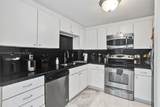 1250 Miami Ave - Photo 7