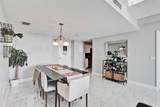 1250 Miami Ave - Photo 9