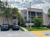 10525 112th Ave - Photo 1