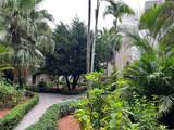 10525 112th Ave - Photo 3