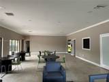 10525 112th Ave - Photo 54
