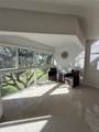 1300 125th Ave - Photo 1