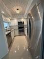 1300 125th Ave - Photo 10