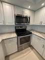 1300 125th Ave - Photo 11