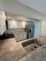 1300 125th Ave - Photo 12