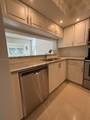 1300 125th Ave - Photo 13