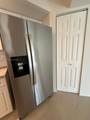 1300 125th Ave - Photo 14