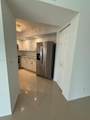 1300 125th Ave - Photo 15