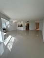 1300 125th Ave - Photo 16