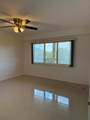 1300 125th Ave - Photo 17