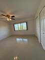1300 125th Ave - Photo 18