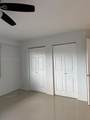 1300 125th Ave - Photo 19