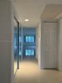 1300 125th Ave - Photo 2