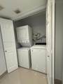1300 125th Ave - Photo 20