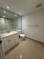 1300 125th Ave - Photo 21