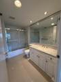 1300 125th Ave - Photo 22