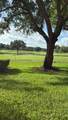 1300 125th Ave - Photo 23