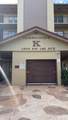 1300 125th Ave - Photo 24
