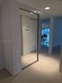 1300 125th Ave - Photo 3