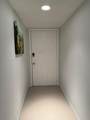 1300 125th Ave - Photo 4