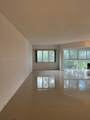 1300 125th Ave - Photo 5