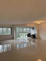 1300 125th Ave - Photo 6