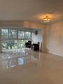 1300 125th Ave - Photo 7