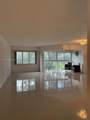 1300 125th Ave - Photo 8