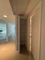 1300 125th Ave - Photo 9