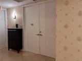 18101 Collins Ave - Photo 1