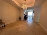 18101 Collins Ave - Photo 10