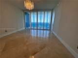 18101 Collins Ave - Photo 11