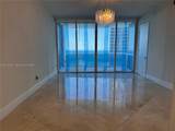 18101 Collins Ave - Photo 12