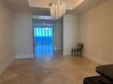 18101 Collins Ave - Photo 13