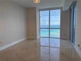 18101 Collins Ave - Photo 14