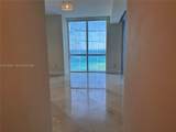 18101 Collins Ave - Photo 15