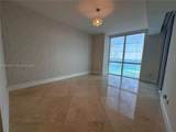 18101 Collins Ave - Photo 16