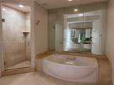 18101 Collins Ave - Photo 19
