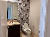 18101 Collins Ave - Photo 2