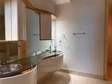 18101 Collins Ave - Photo 20
