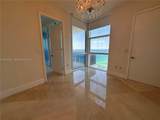 18101 Collins Ave - Photo 21