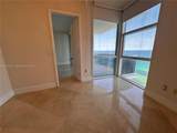 18101 Collins Ave - Photo 22