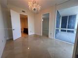 18101 Collins Ave - Photo 23
