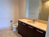 18101 Collins Ave - Photo 24