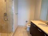 18101 Collins Ave - Photo 25