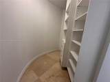 18101 Collins Ave - Photo 26