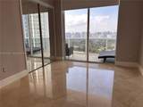 18101 Collins Ave - Photo 27