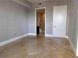 18101 Collins Ave - Photo 28