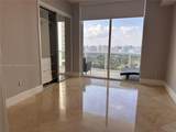 18101 Collins Ave - Photo 29