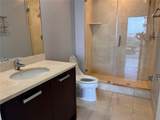 18101 Collins Ave - Photo 30
